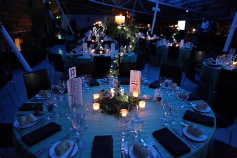 gala event decoration - Google Search | Gala decorations, Event decor, Gala events