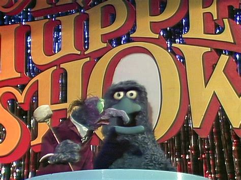 Episode 121: Twiggy/transcript | Muppet Wiki | FANDOM powered by Wikia