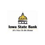 iowa-state-bank-logo – Springboard Advertising