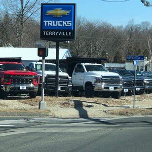 CROWLEY NISSAN - 1451 Farmington Ave, Bristol, Connecticut - Car Dealers - Yelp