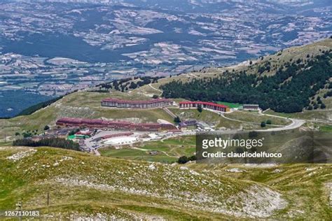 87 Matese Mountains Stock Photos, High-Res Pictures, and Images - Getty Images