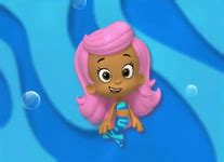 Bubble Guppies Theme Song/Images | Bubble Guppies Wiki | Fandom powered ...