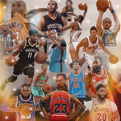 NBA Goats Wallpapers - Wallpaper Cave