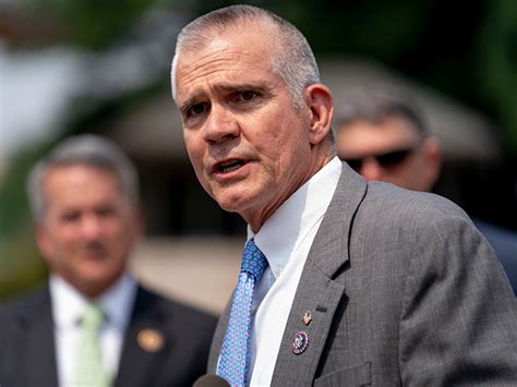 Report: Democrats Spend Millions to Try to Help Matt Rosendale in Mont