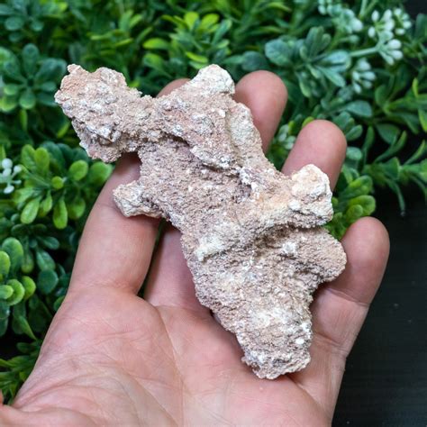 Fulgurite #3 - The Crystal Council