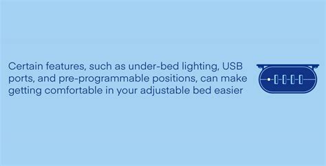 What is a Wall Hugger Adjustable Bed? - Amerisleep