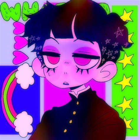 Cute Art Styles, Cartoon Art Styles, Eyestrain Art, Swag Art, Arte Obscura, Arte Sketchbook ...