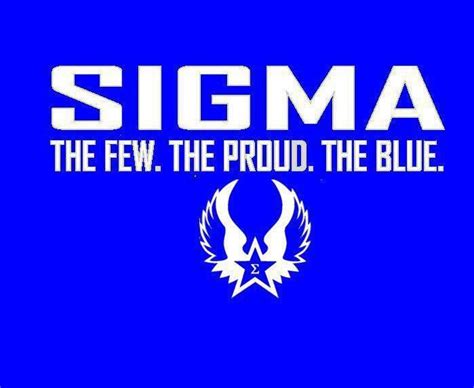 Phi beta sigma fraternity inc instagram - gilitposts