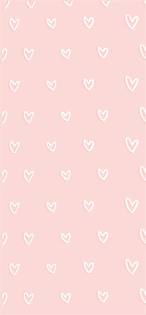 aesthetic wallpaper | Pink wallpaper backgrounds, Phone wallpaper pink, Pink wallpaper girly