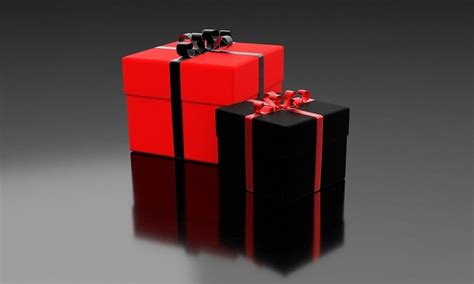 29 Roaring Gifts for Formula 1 Fans 2024