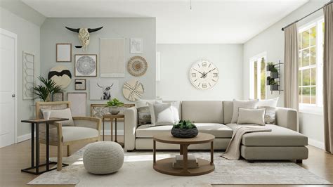 Furniture Stores With New Furniture Dallas Texas - Furniture Stores Dallas