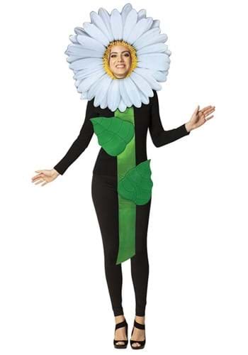 Daisy Costume for Adults