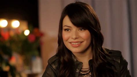 Miranda Cosgrove & Cast - iCarly iSoundtrack II Track by Track - YouTube