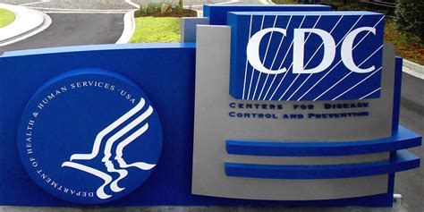 CDC issues warning about increase of drug-resistant bacteria