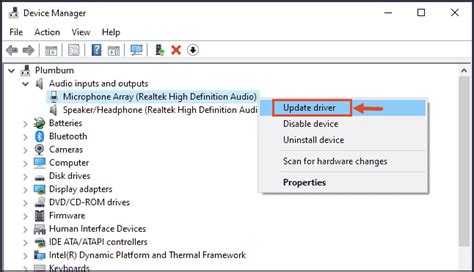 How to Boost Low Volume of Microphone on Windows 10