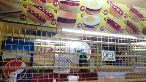 Franks N Burgers, Iloilo, Philippines - YouTube