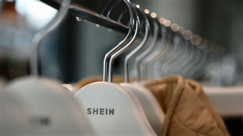 Shein, cosa sappiamo sulla contestata piattaforma ecommerce che ha ...