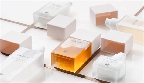 Styling Your Routine with Minimalist Beauty Products - Puristry