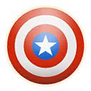 Captain America's Shield | Fortnite Wiki | Fandom