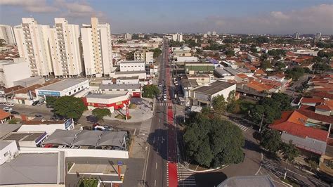 Fim de semana de temperaturas elevadas em Taubaté e região - Guia Taubaté