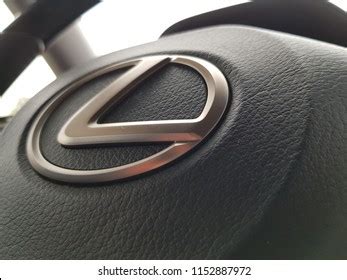 7 Lexus Lfa Dashboard Images, Stock Photos, and Vectors | Shutterstock