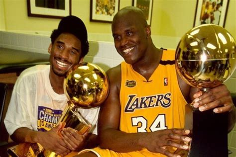 Kobe Bryant - Biography, Stats and Facts