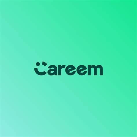 Careem New 2023 Logo Vector - (.Ai .PNG .SVG .EPS Free Download)