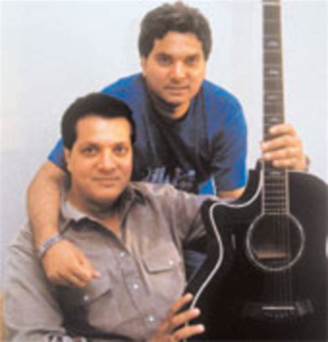 Jatin & Lalit Concerts & Live Tour Dates: 2024-2025 Tickets | Bandsintown