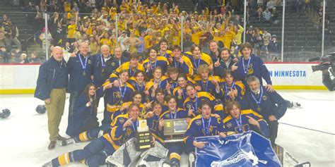 Winter Sports Registration | Mahtomedi High School