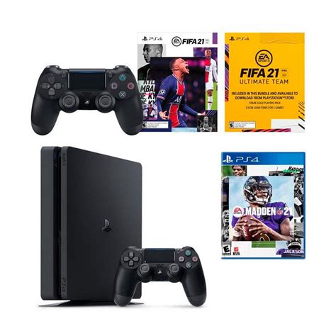 Best cheap PS4 bundles, prices, and deals for February 2021 | Android ...