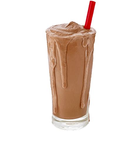 Chocolate Milkshake PNG Free Download | PNG All