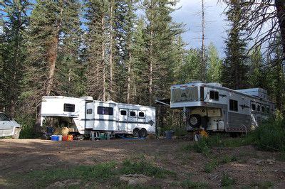 21 Best Pagosa Springs Camping ideas | pagosa springs, spring camping, camping