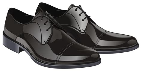 Brown Elegant Men Shoes Png Clipart Best Web Clipart | Images and Photos finder