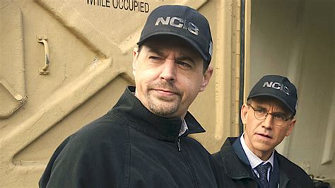 NCIS: Why Did Gibbs Shoot McGee And How Did It Save His Life?