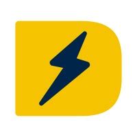 Dunamis Charge ⚡️ | LinkedIn