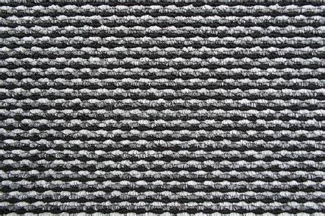 Black And White Carpet Texture Stock Photo - Image: 57586354