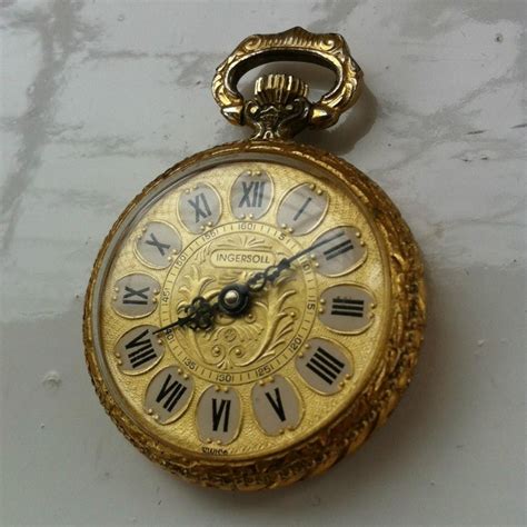 Pocket watch antique, Vintage pocket watch, Luxury watches for men