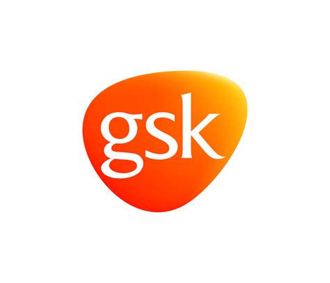 GSK Logo 2 - Dentistry.co.uk