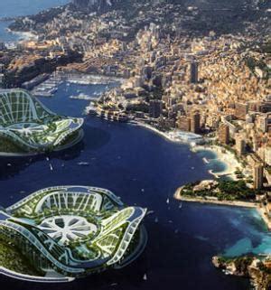 Monaco Travel Guide, Monaco Tourist Attractions, Things To Do In Monaco ...