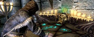 Skyrim Enchanting guide: Learn how to enchant in Skyrim with our quick walkthrough | GamesRadar+