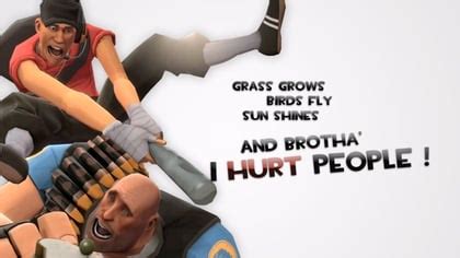 Tf2 Spy Quotes. QuotesGram