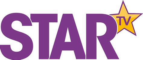 File:Star TV logo.png - Wikimedia Commons