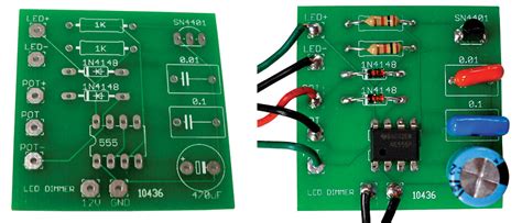 how to create a circuit board - IOT Wiring Diagram