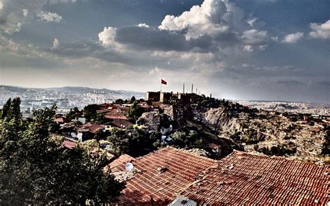 THE 15 BEST Things to Do in Ankara - UPDATED 2021 - Must See ...