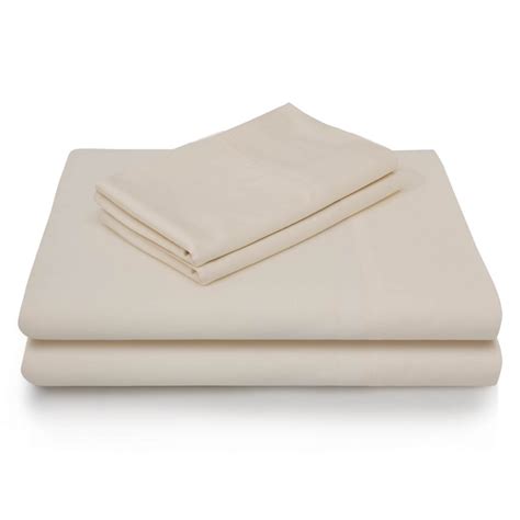 Malouf Brushed MicroFiber Sheet Set - Order Online - AZ Mattress Center