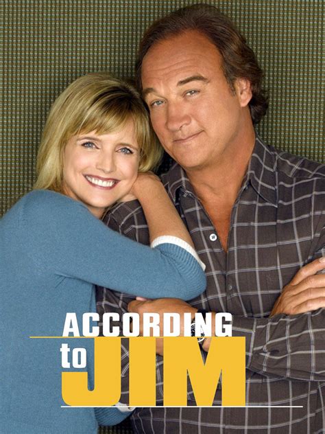 According to Jim Pictures - Rotten Tomatoes