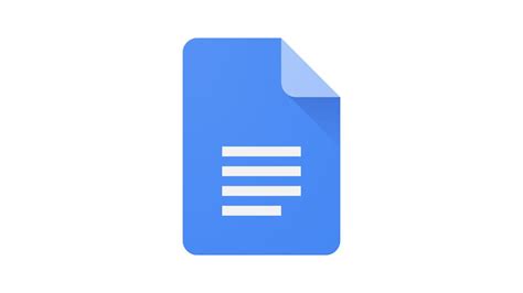 Google Docs vs. Google Drive: Online Productivity - Electro Techies
