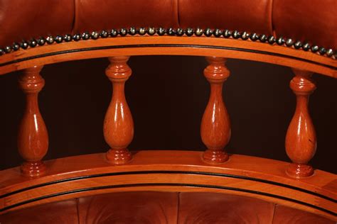 Free Images : table, glass, red, material, carving, upholstery, british furniture, wood and ...