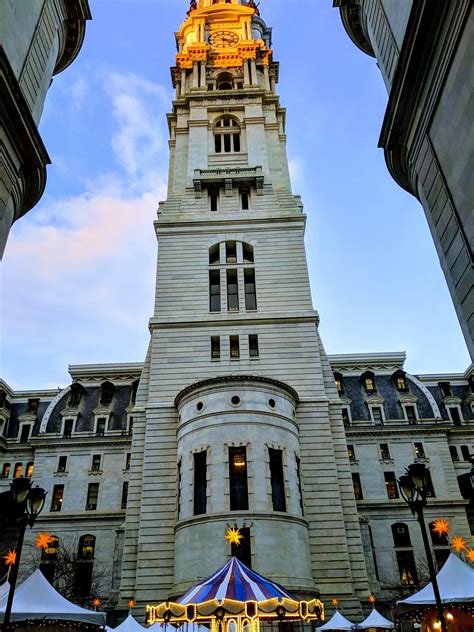 346 best Philadelphia City Hall images on Pholder | Philadelphia ...