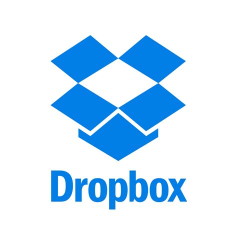 Dropbox Dropbox mac afterdawn osx v26 v34 screenshots software v24